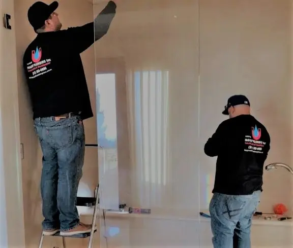 Professional plumbing installation for Toilet Repair in Cooper River Landing